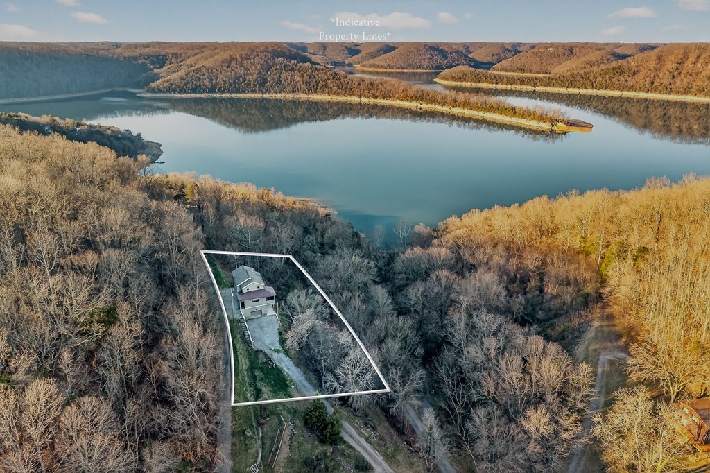 3379 Austin Bottom Rd