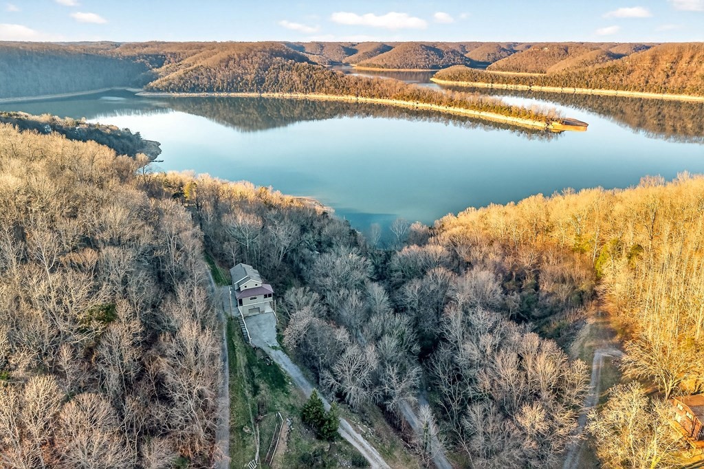 3379 Austin Bottom Rd