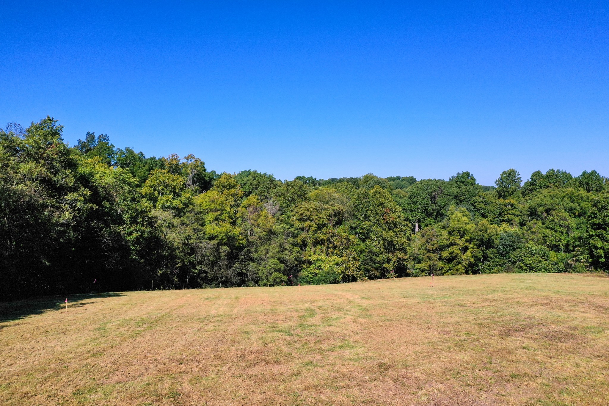 2102 New Lewisburg Hwy