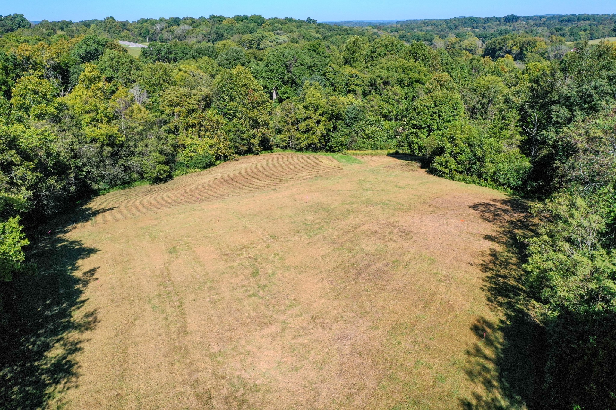 2102 New Lewisburg Hwy