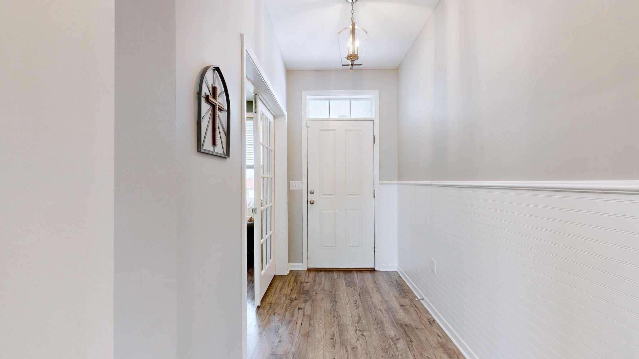 3601 Magpie Ln