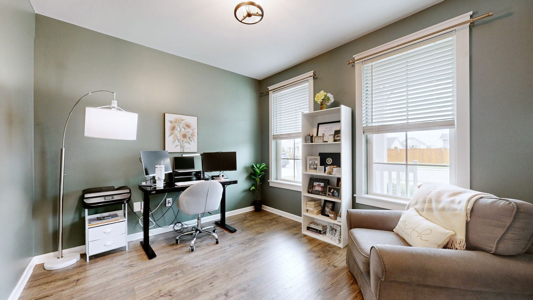 3601 Magpie Ln