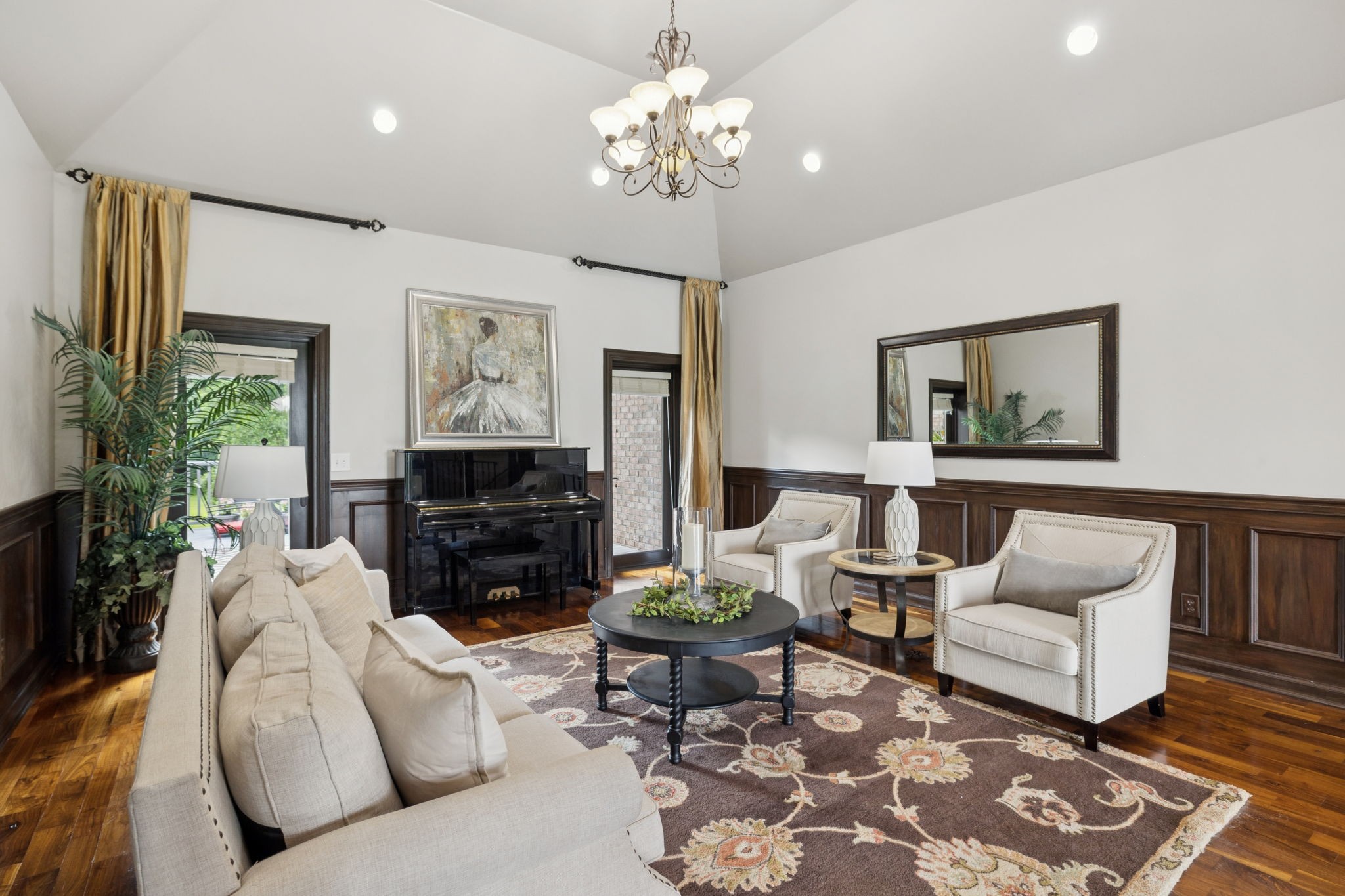 5106 Heron Hill Ln