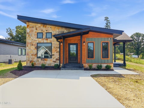 Featured picture for the property 3512537