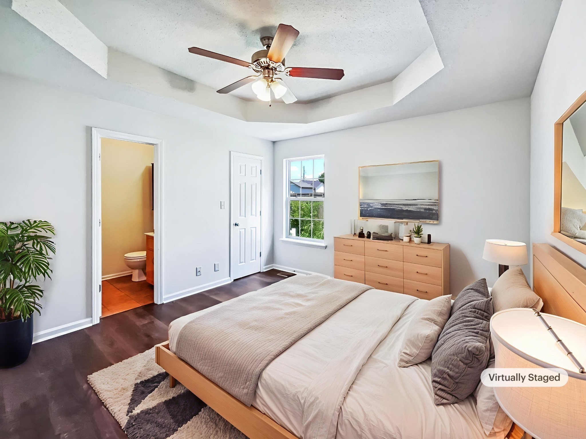1333 Meredith Way