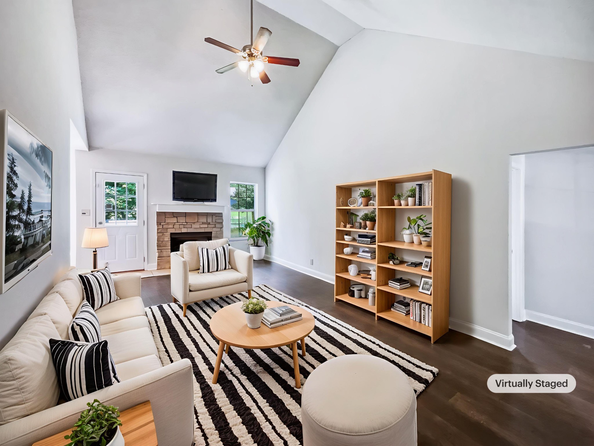 1333 Meredith Way