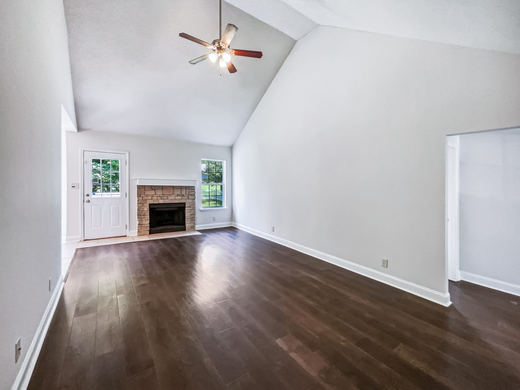 1333 Meredith Way