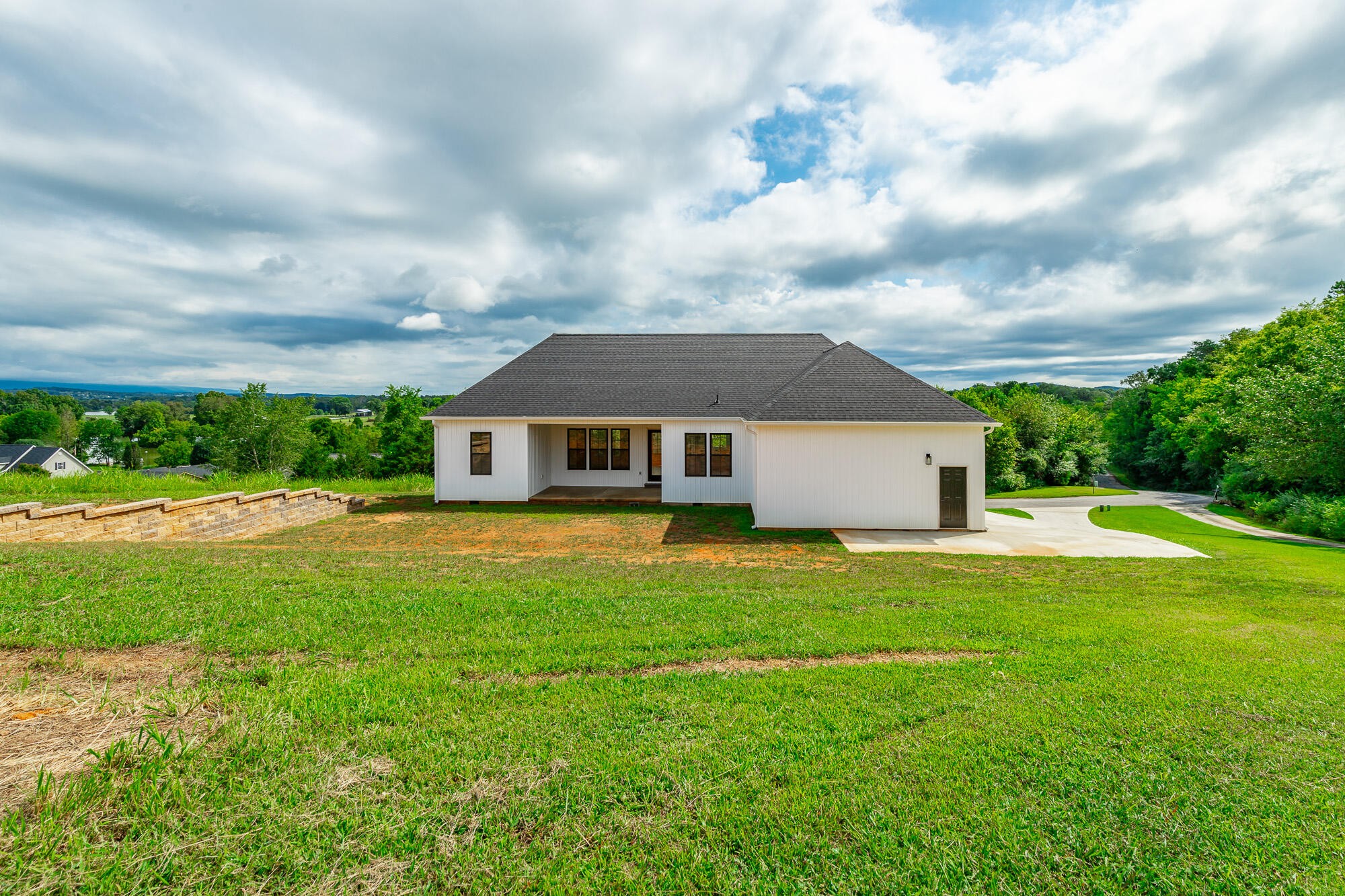 115 Riverbend Drive