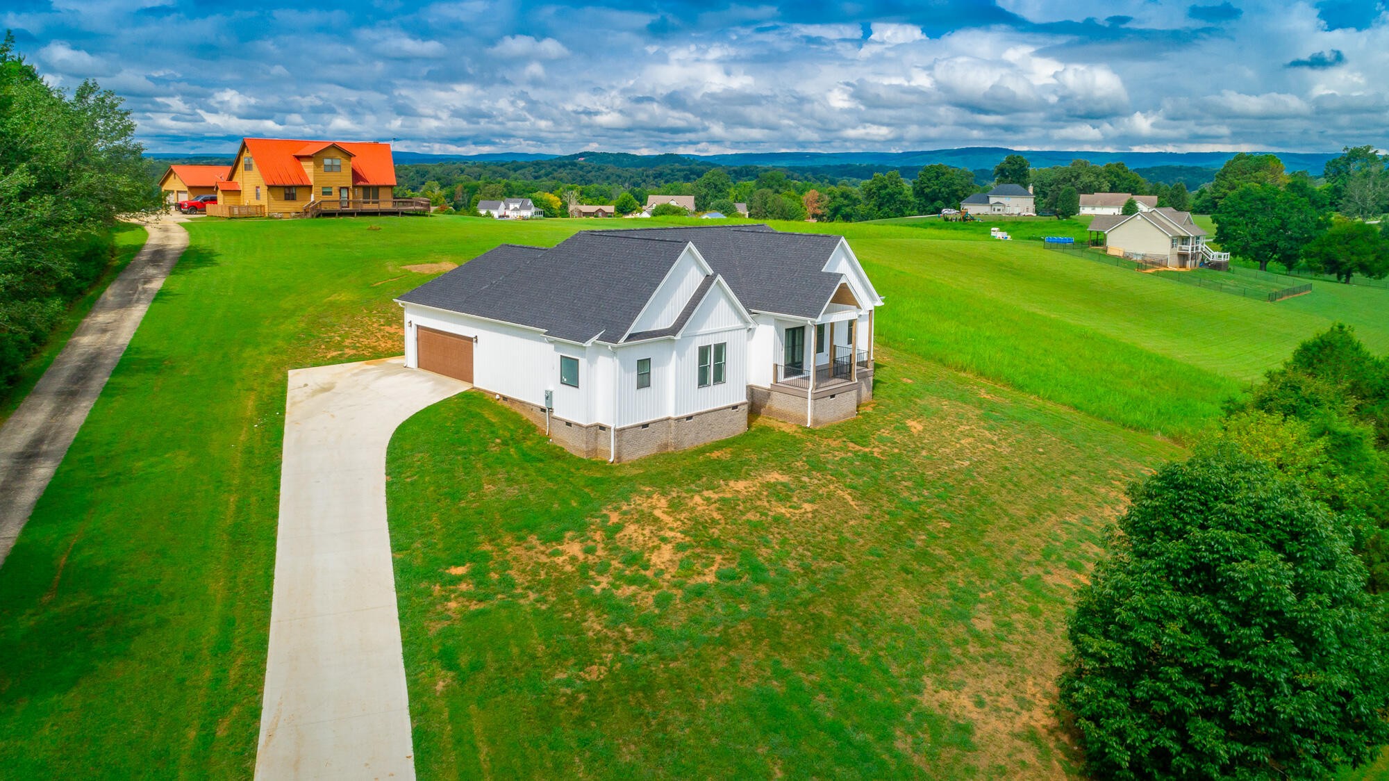 115 Riverbend Drive