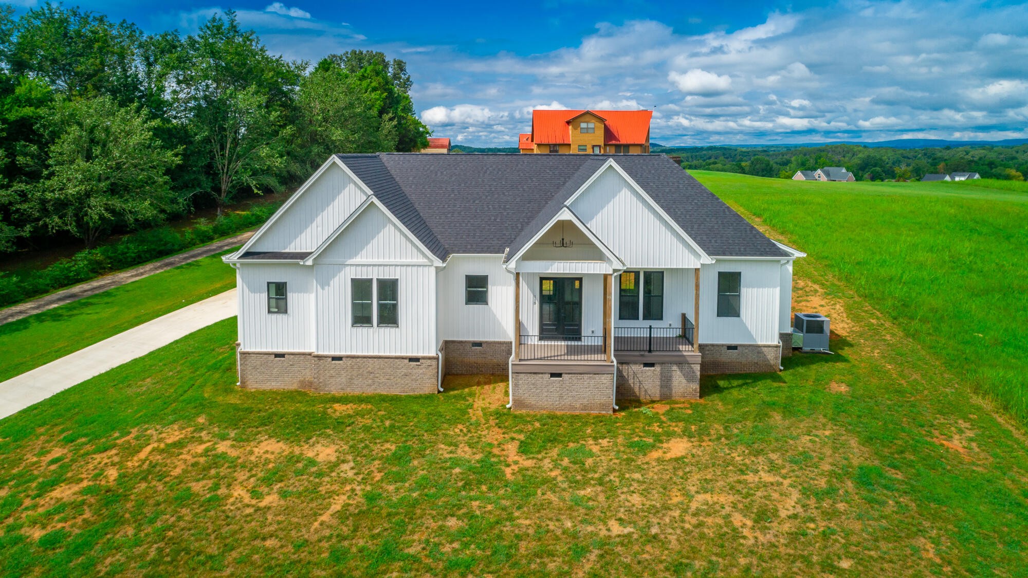 115 Riverbend Drive