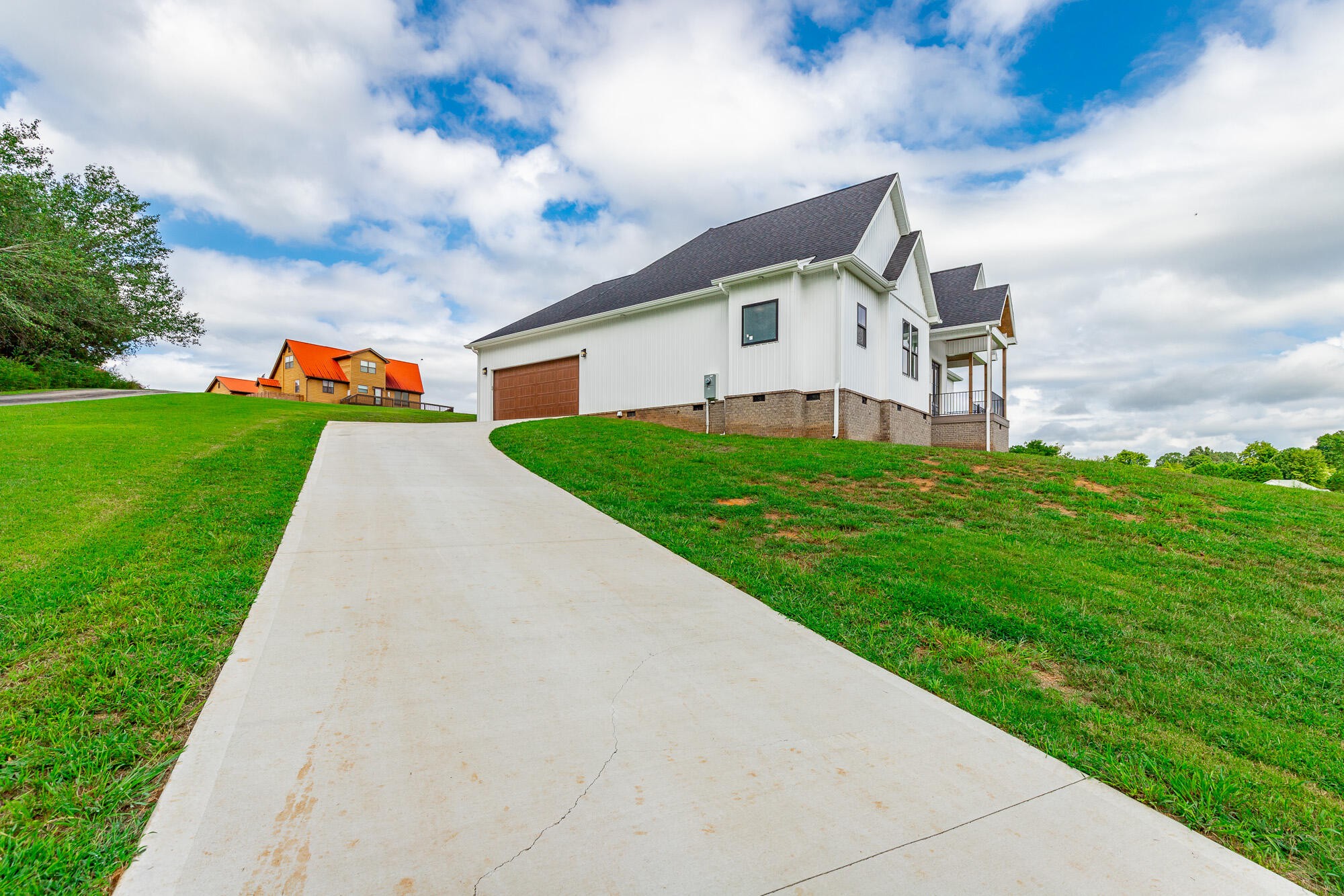 115 Riverbend Drive