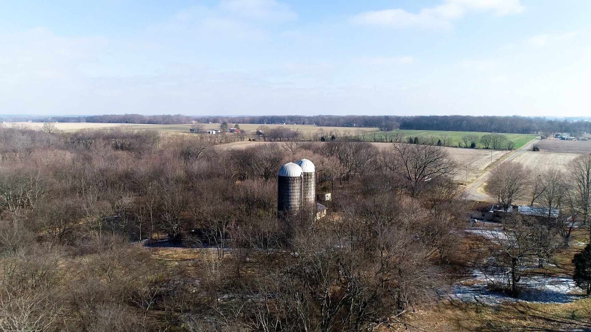 5078 Ezbon Holland Rd