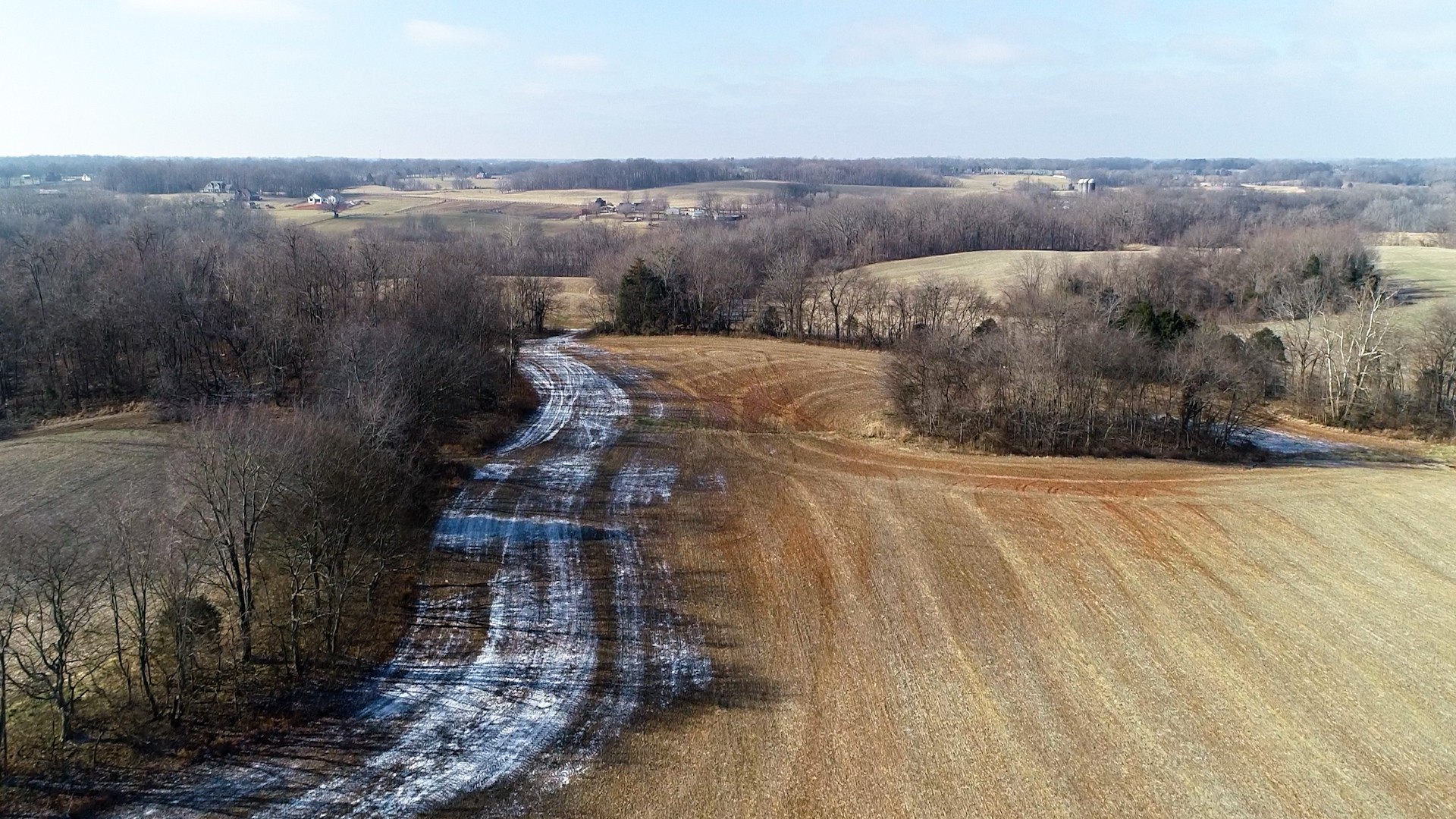 5078 Ezbon Holland Rd