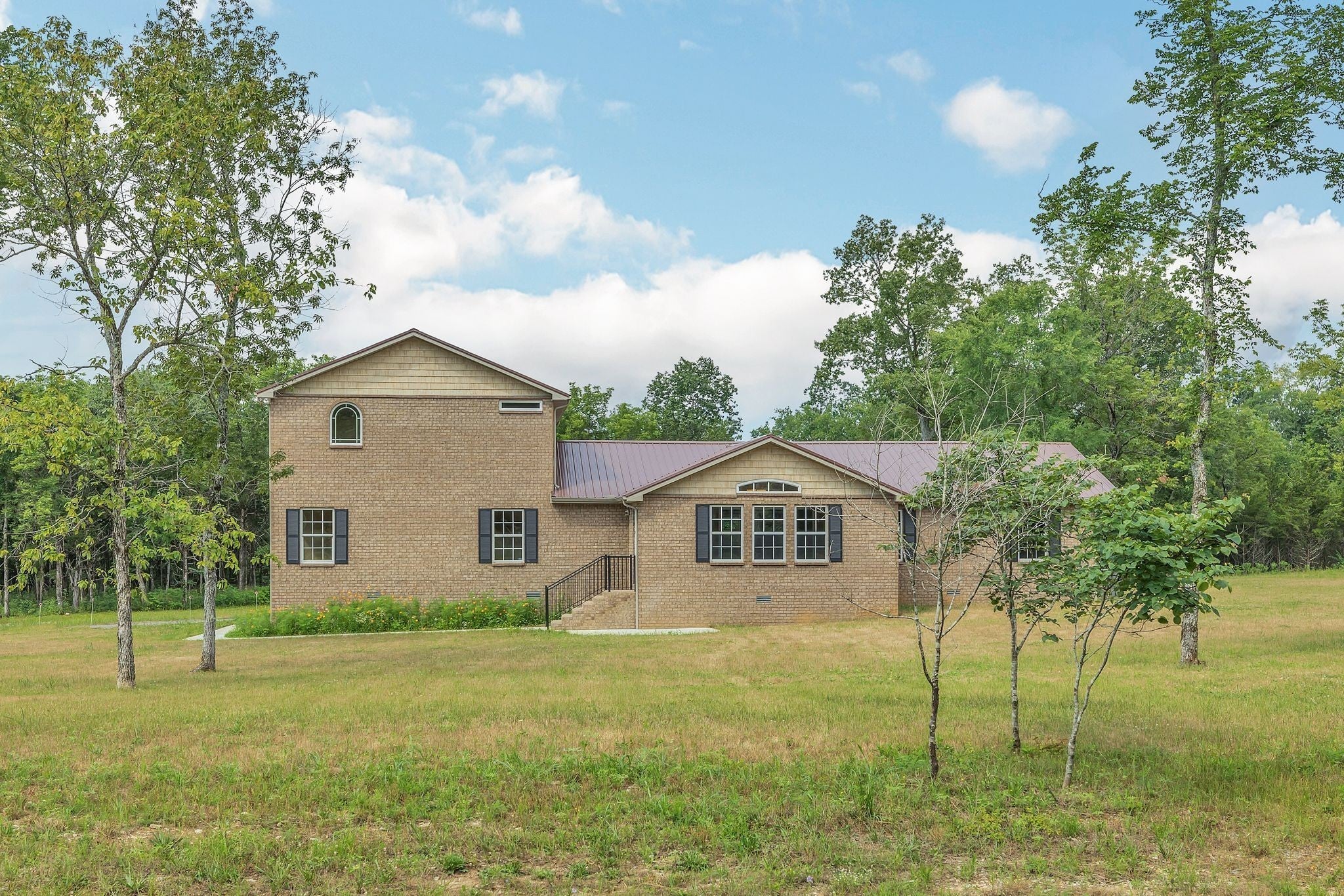 5065 Craddock Rd