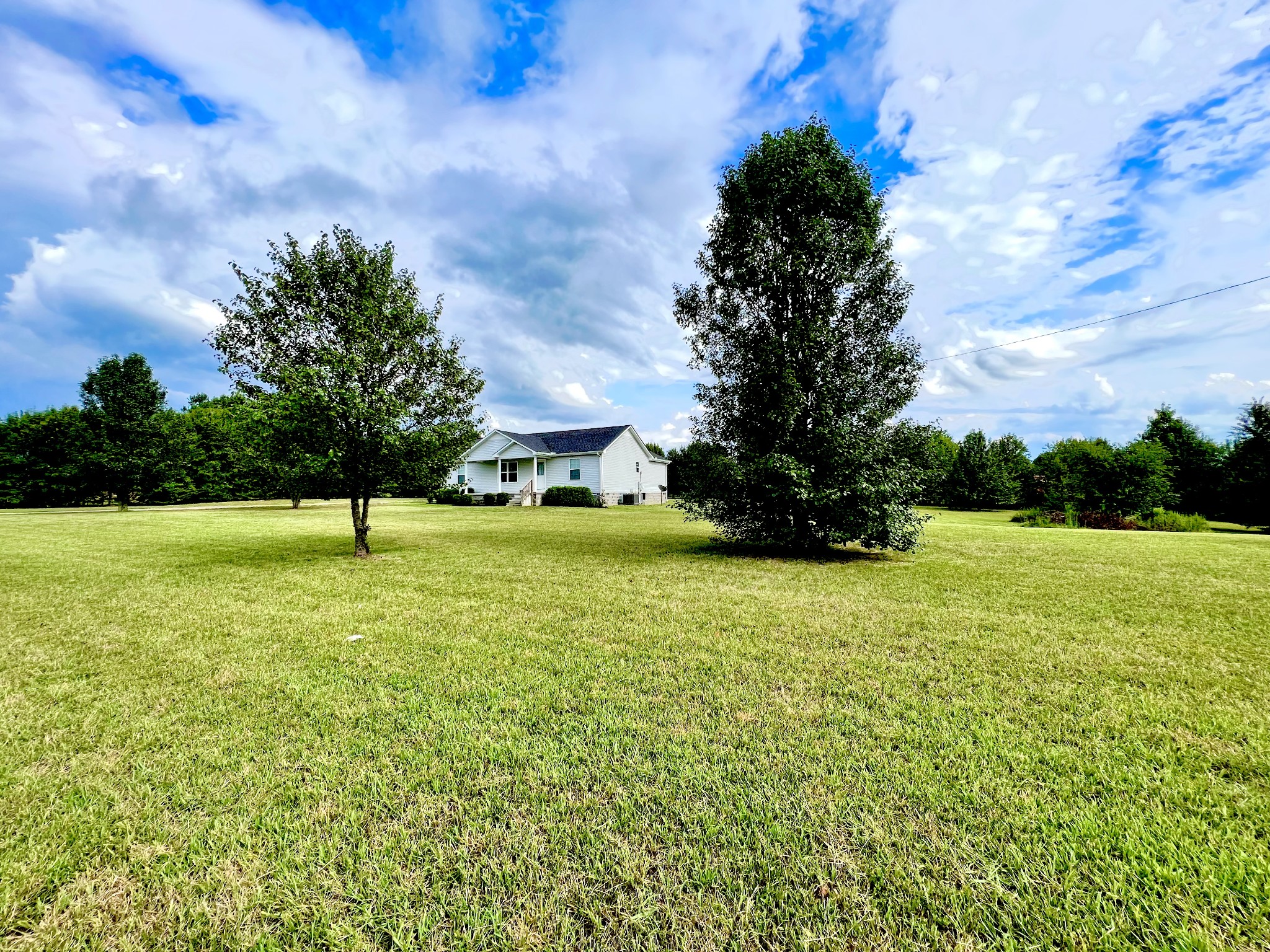 View Summertown, TN 38483 house