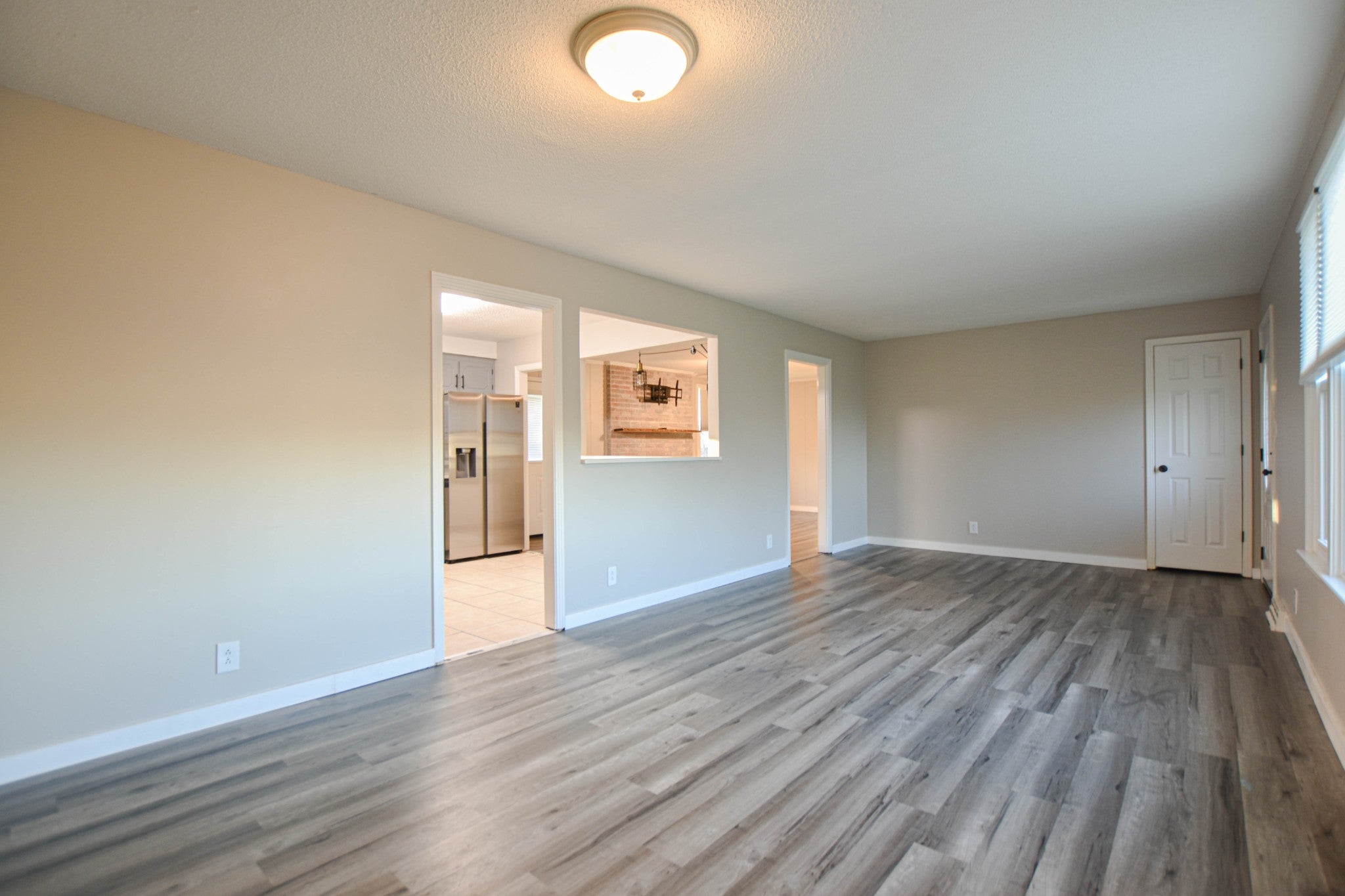 414 Sango Road