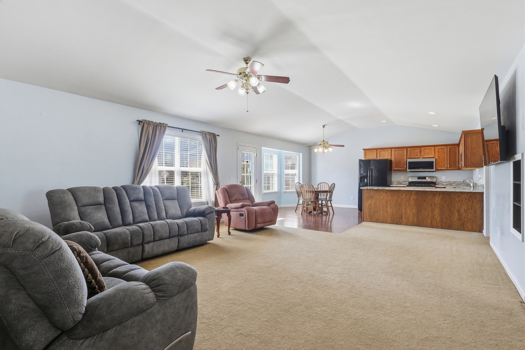 2109 Williamsport Pike