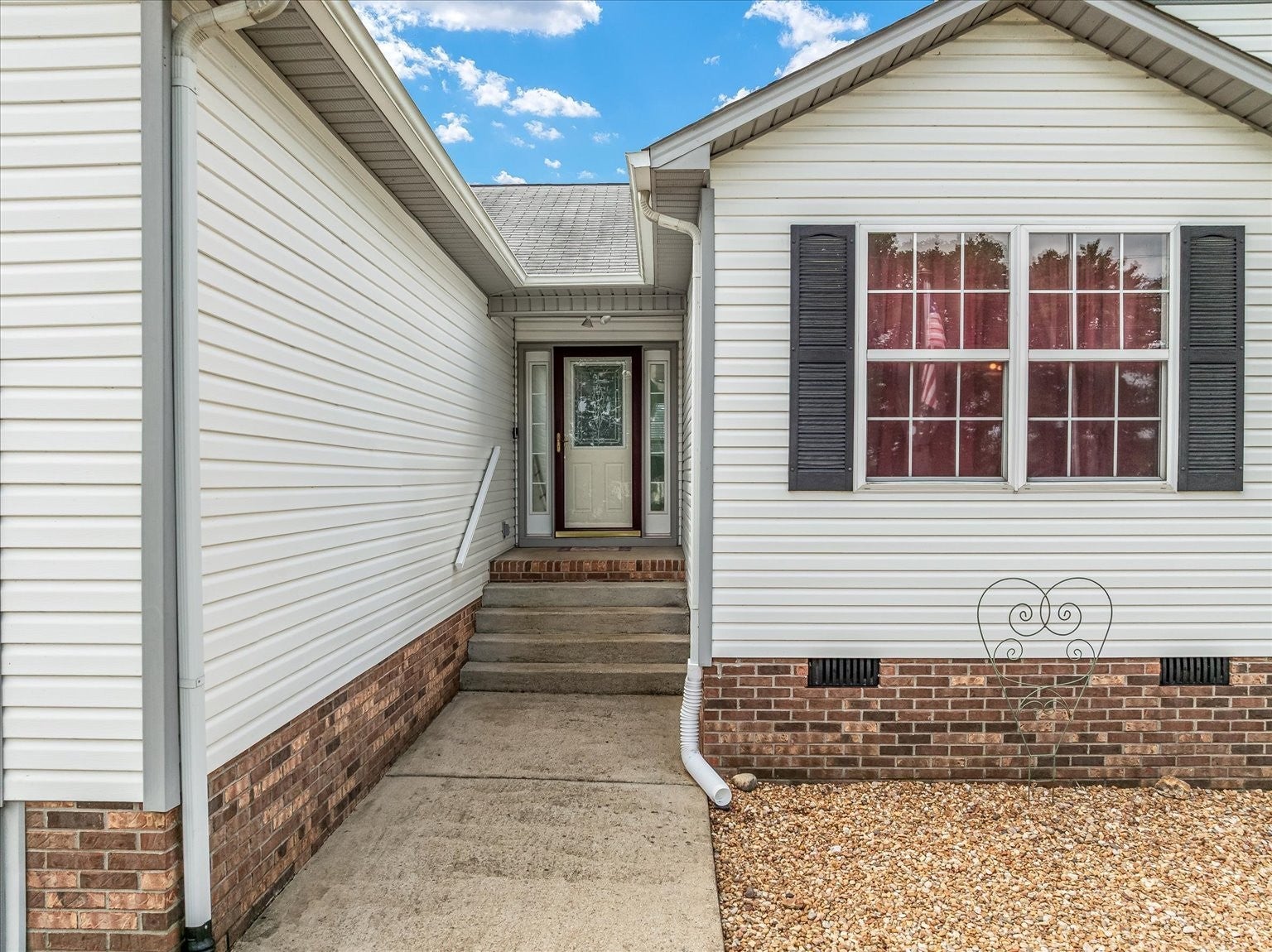 2109 Williamsport Pike