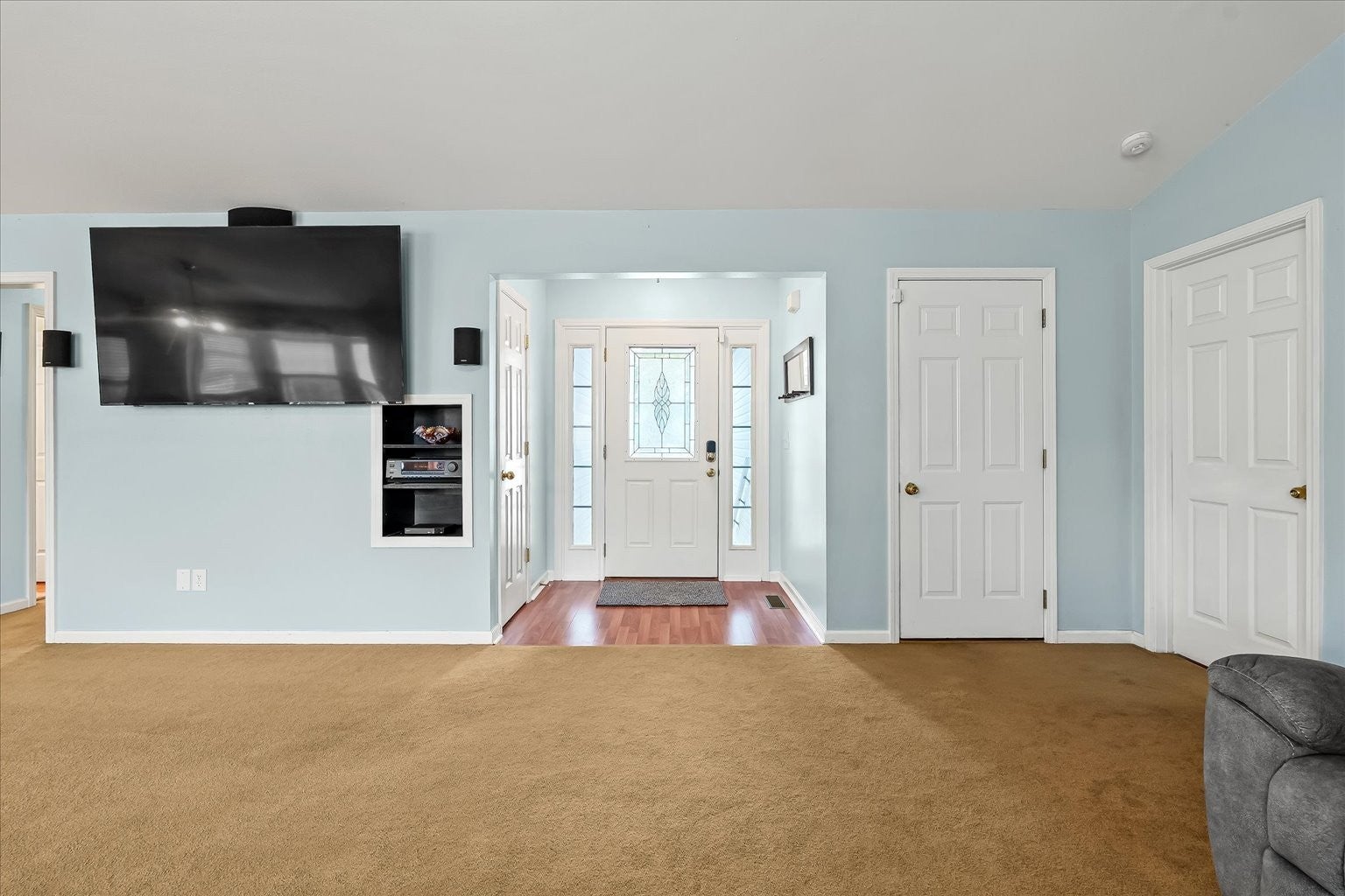 2109 Williamsport Pike