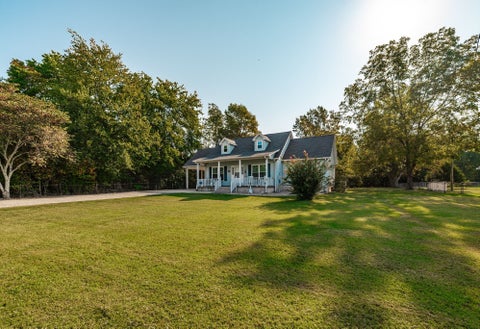 Featured picture for the property 3542076