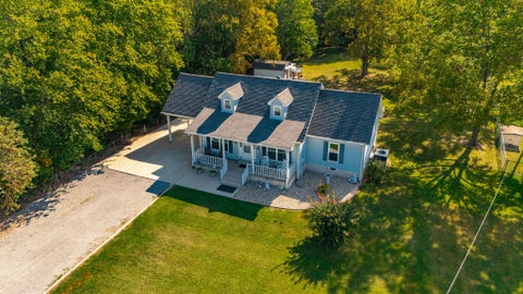 Featured picture for the property 3542076