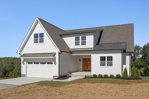 617 Post Office Rd, Rock Island, TN 38581 - MLS#: 2746763