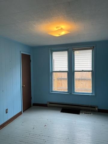 231 Gay St