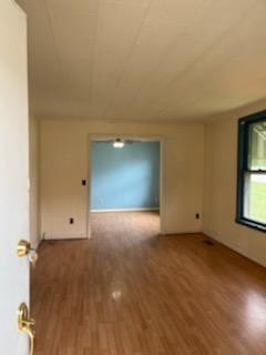 231 Gay St