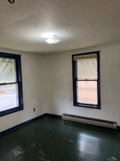 231 Gay St