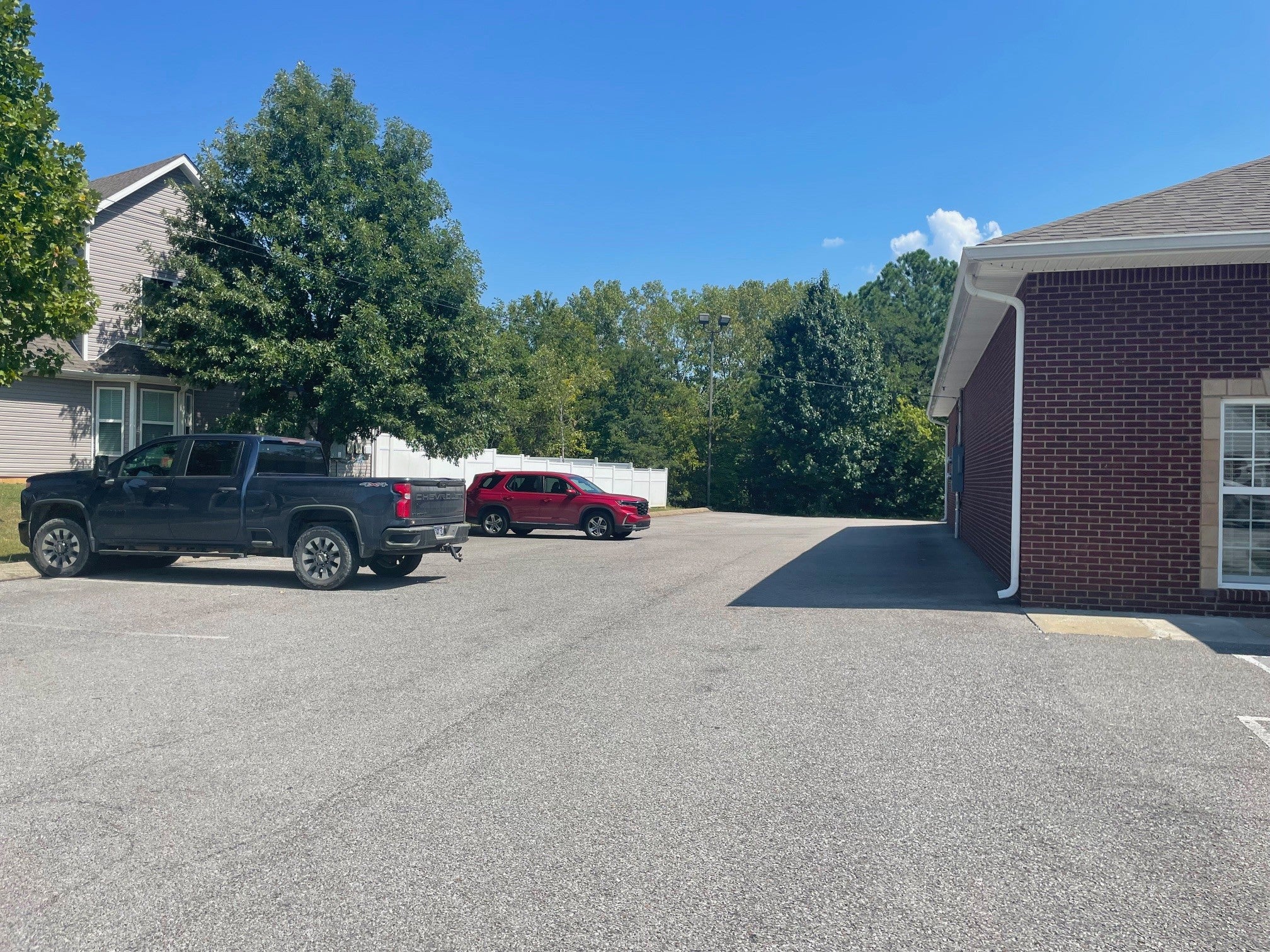 2295B Raleigh Ct