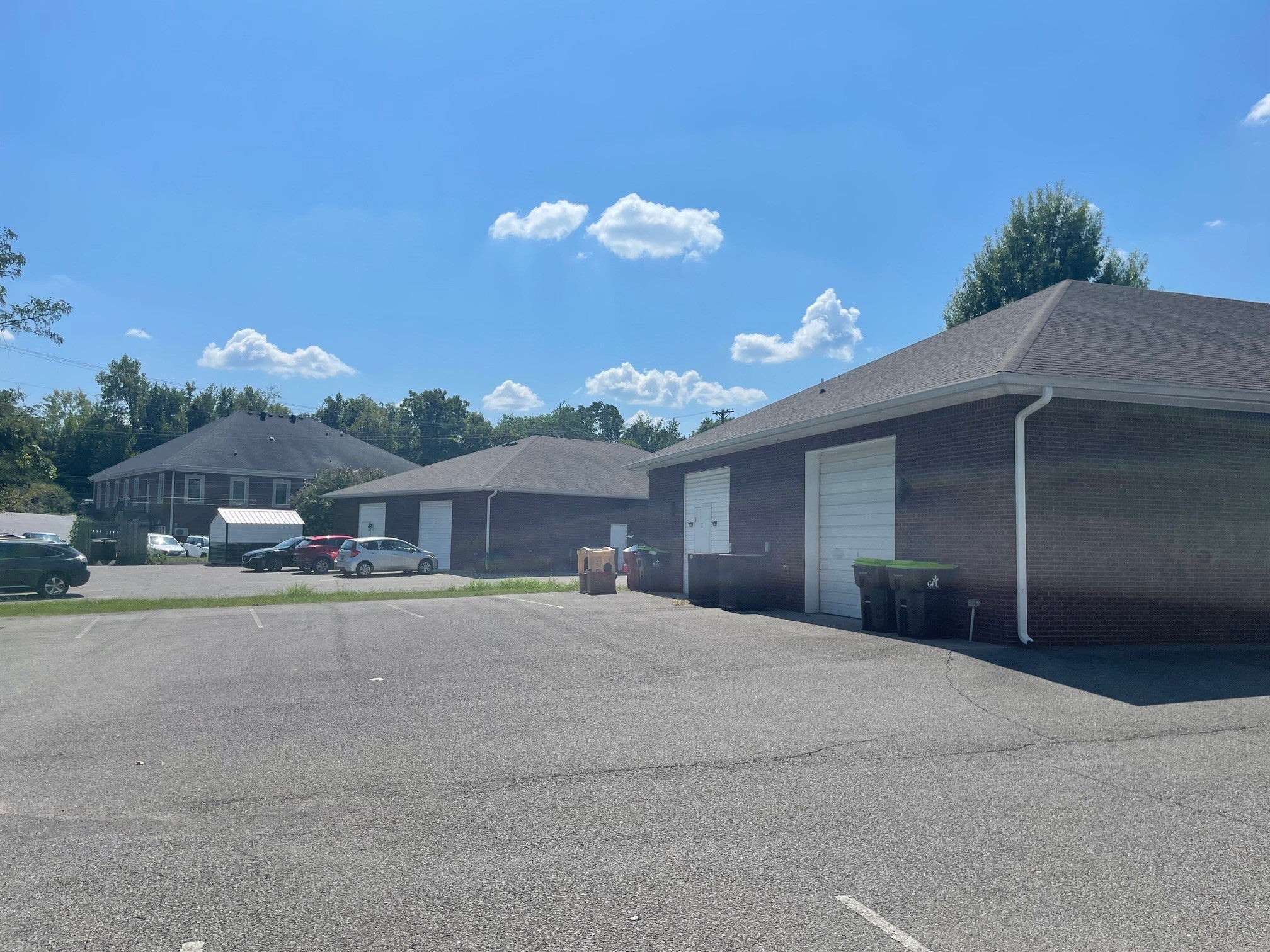 2295B Raleigh Ct