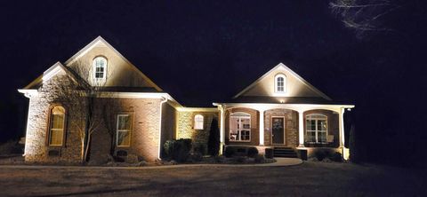 120 Rockingham Dr Murfreesboro TN 37129