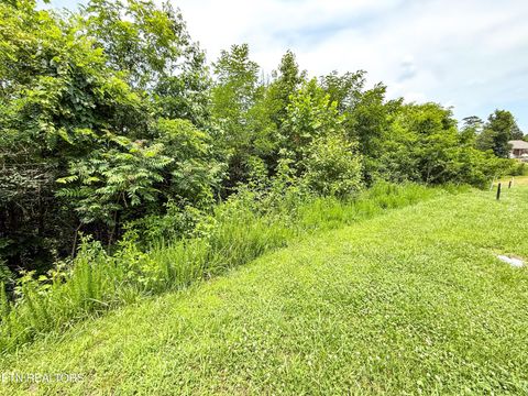 120 Willow Oak Drive Oak Ridge TN 37830