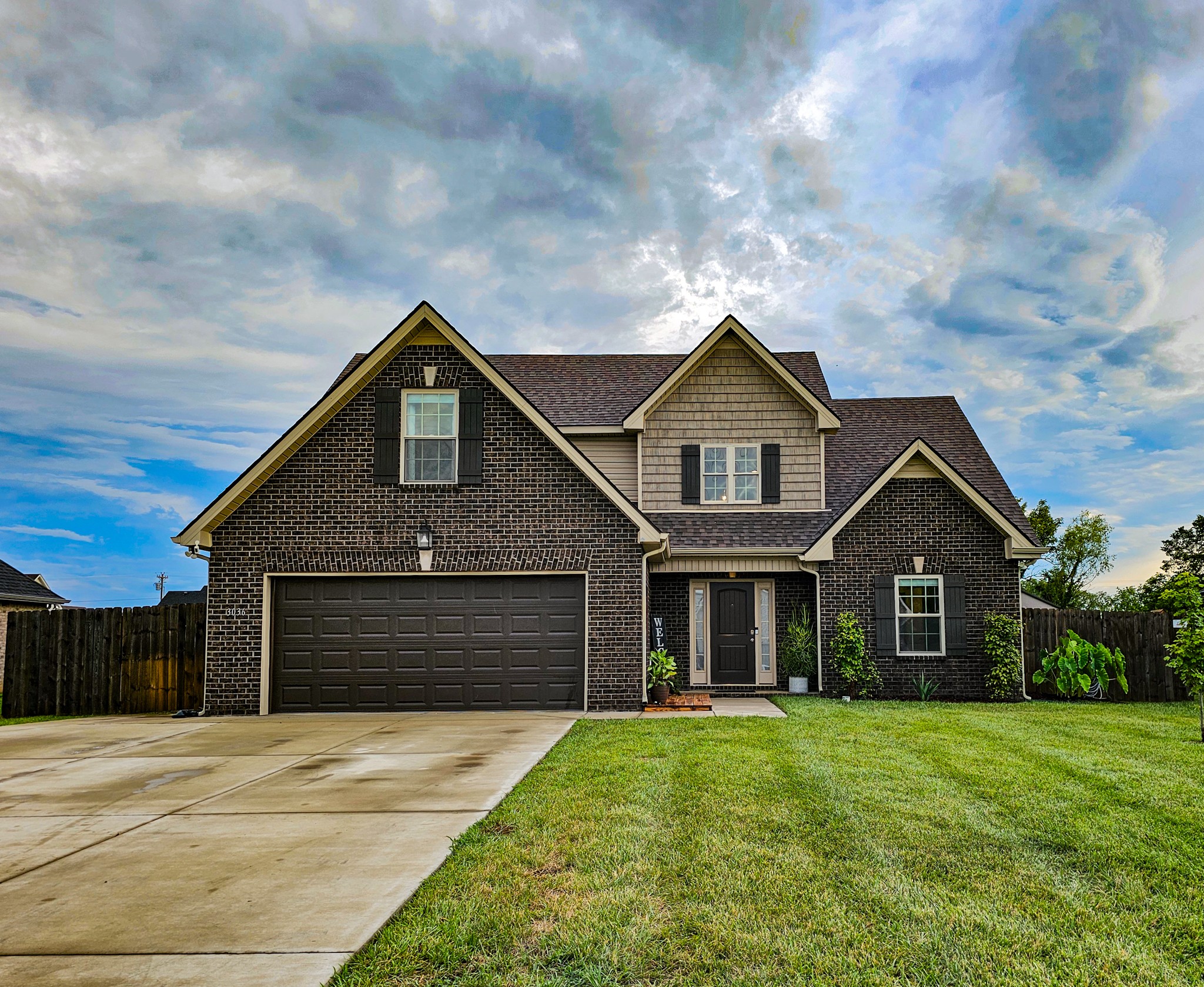 View Christiana, TN 37037 house