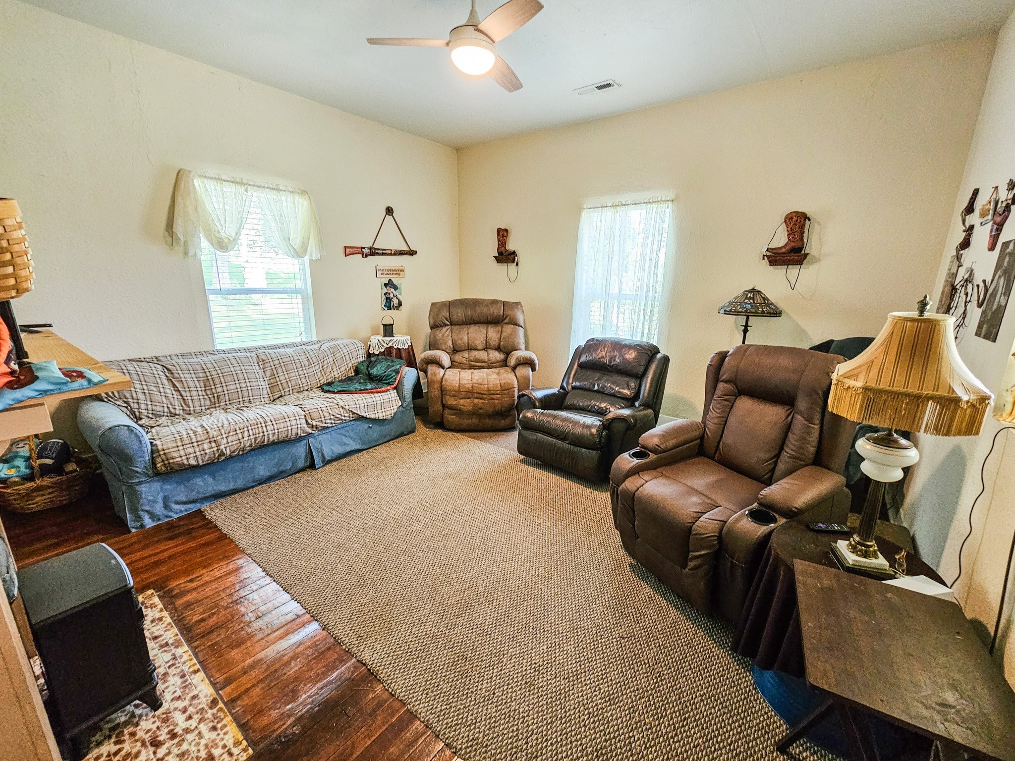 2640 Highway 82 E
