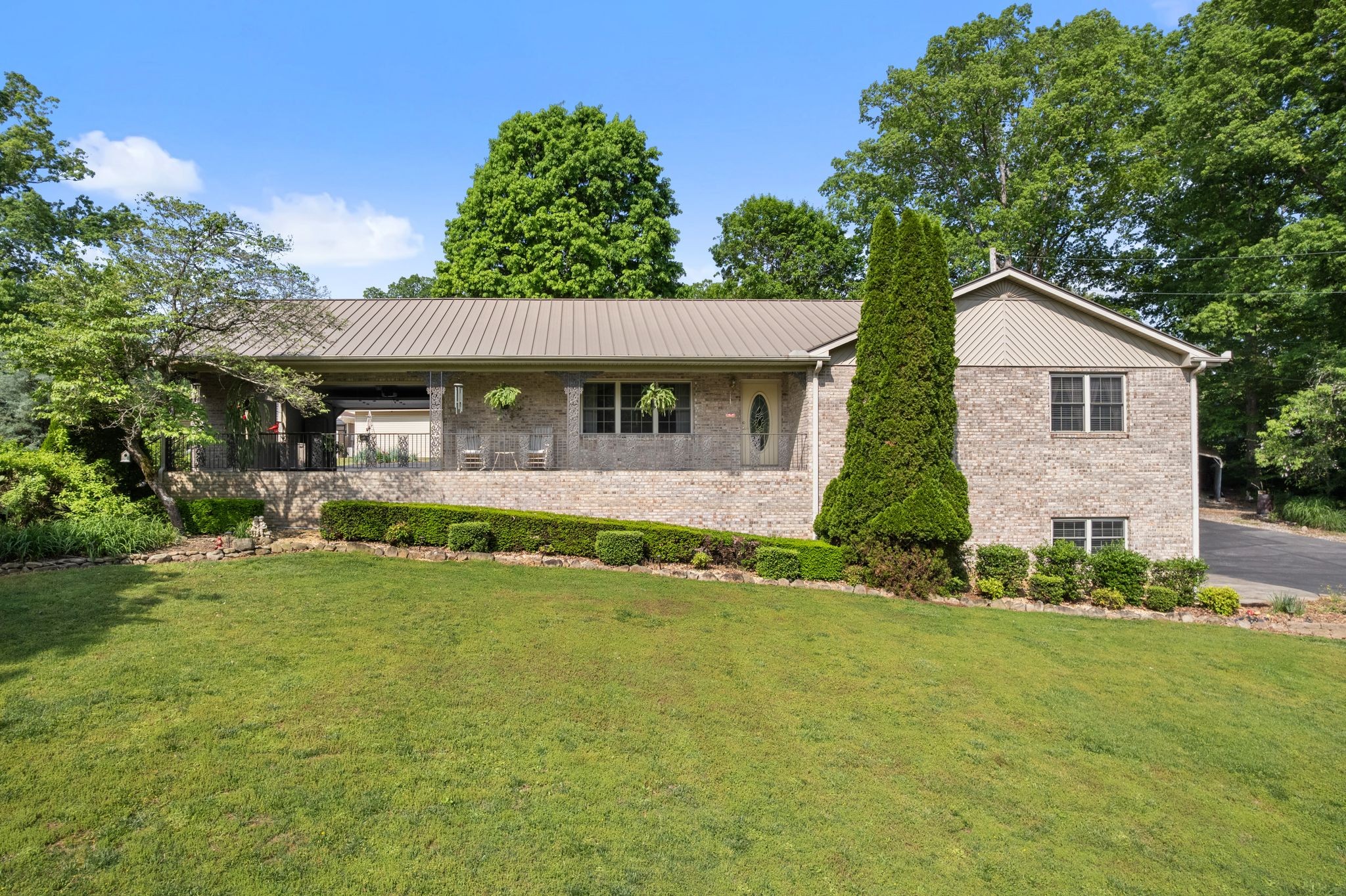 188 Trotters Cir