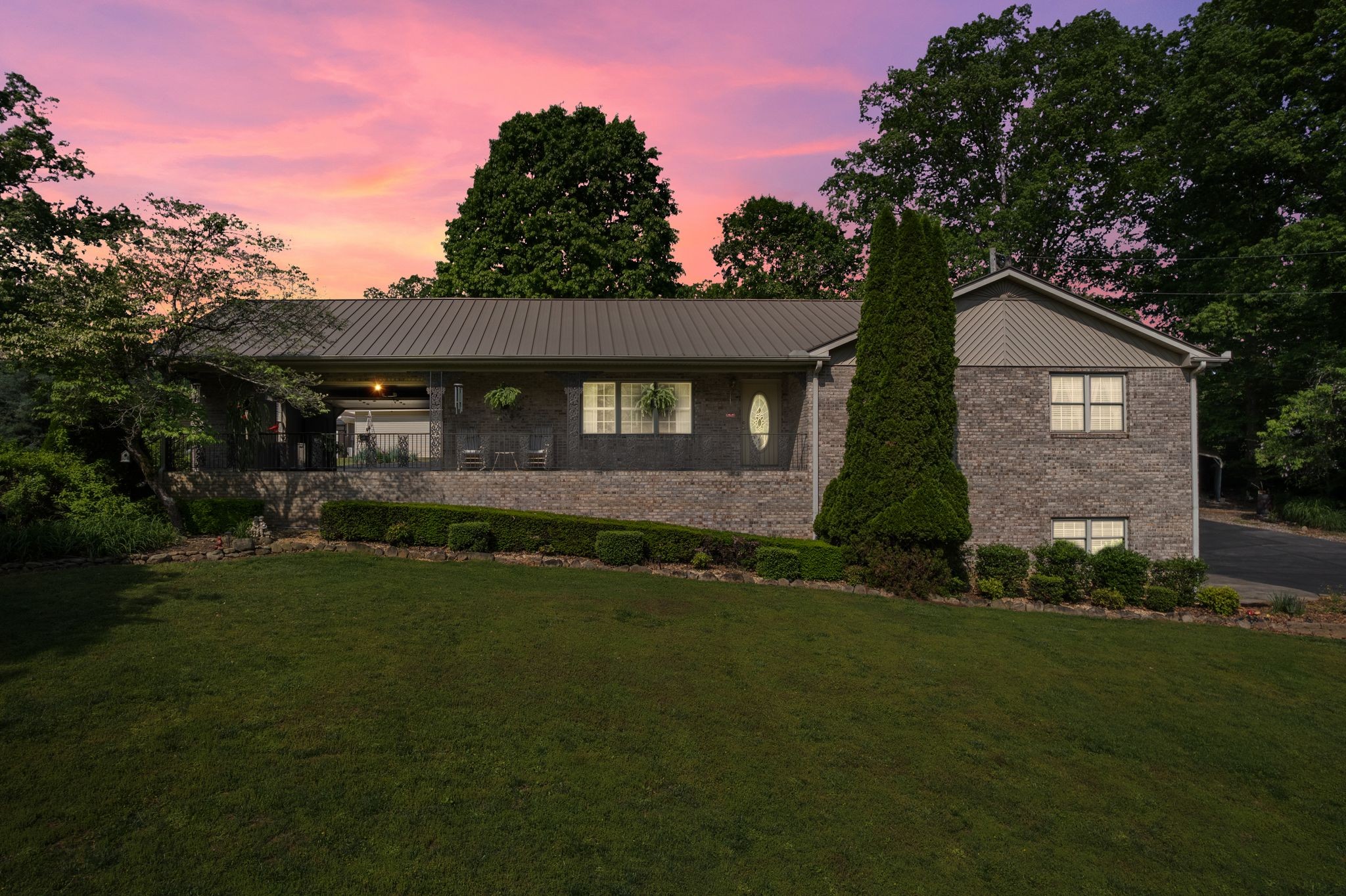 188 Trotters Cir