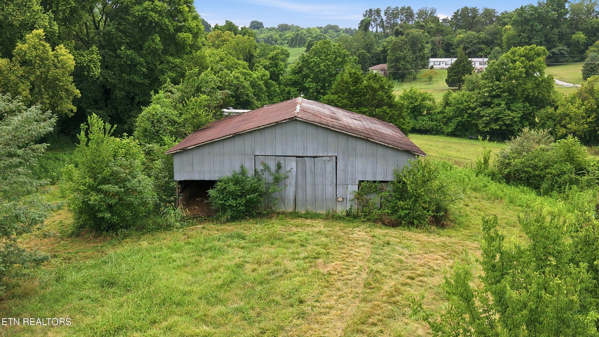 4531 Miser Station Rd