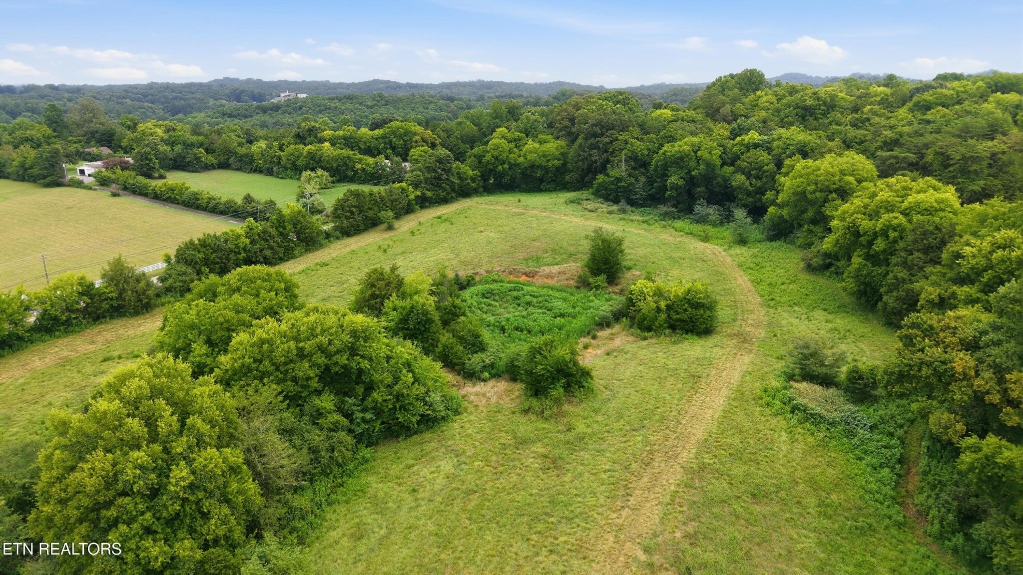 4531 Miser Station Rd