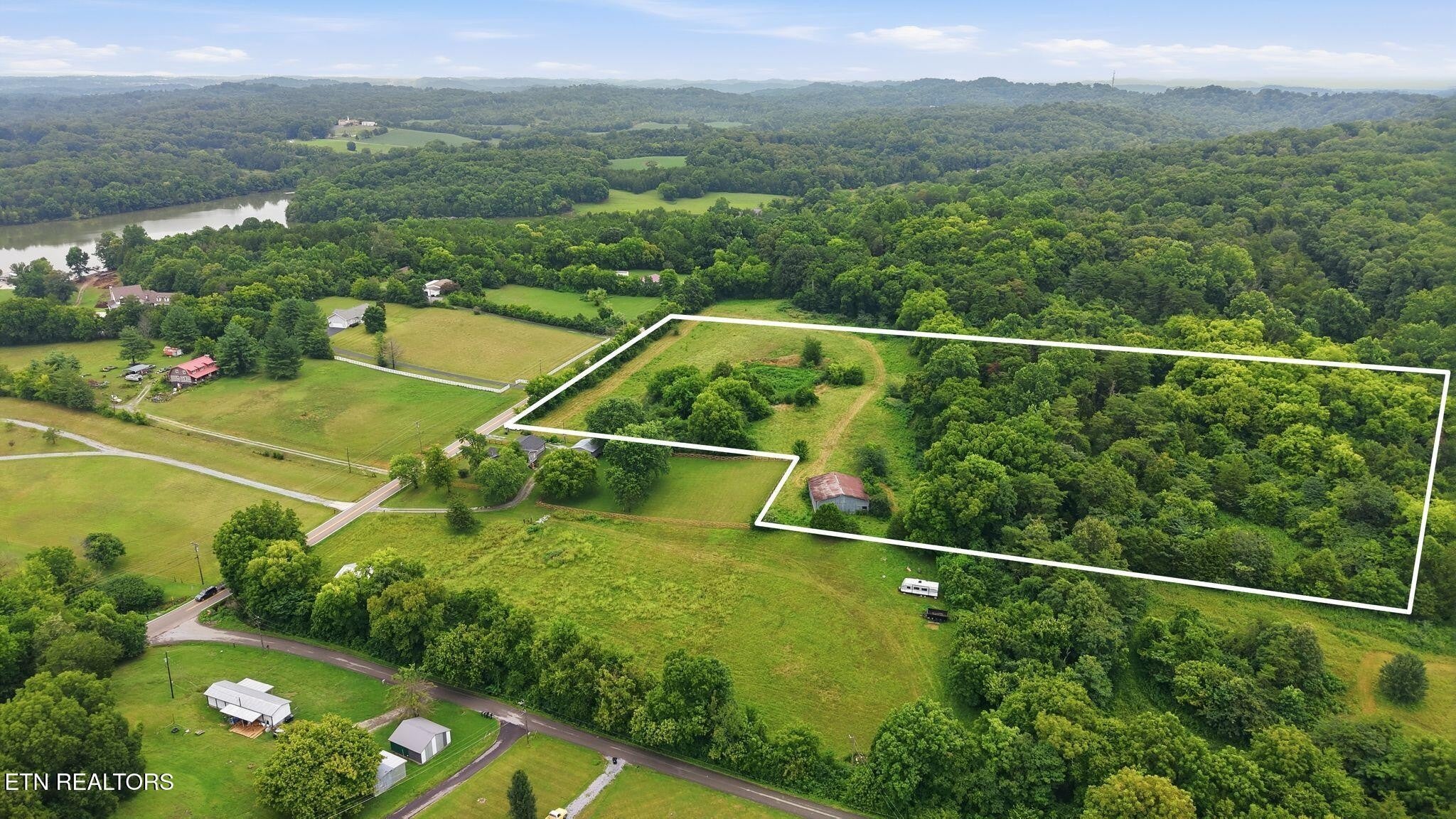 4531 Miser Station Rd