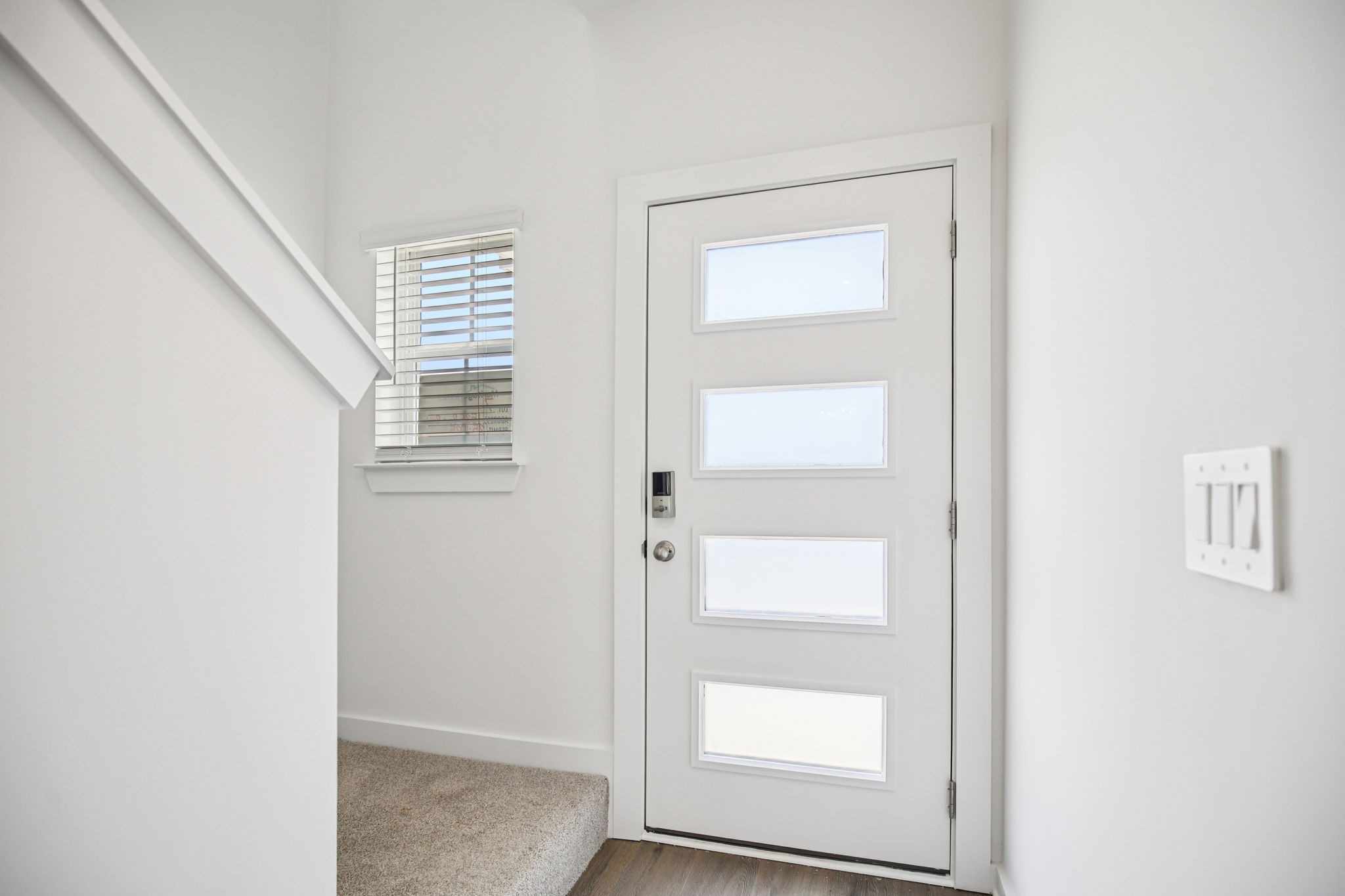 1525 Bear Branch Trace