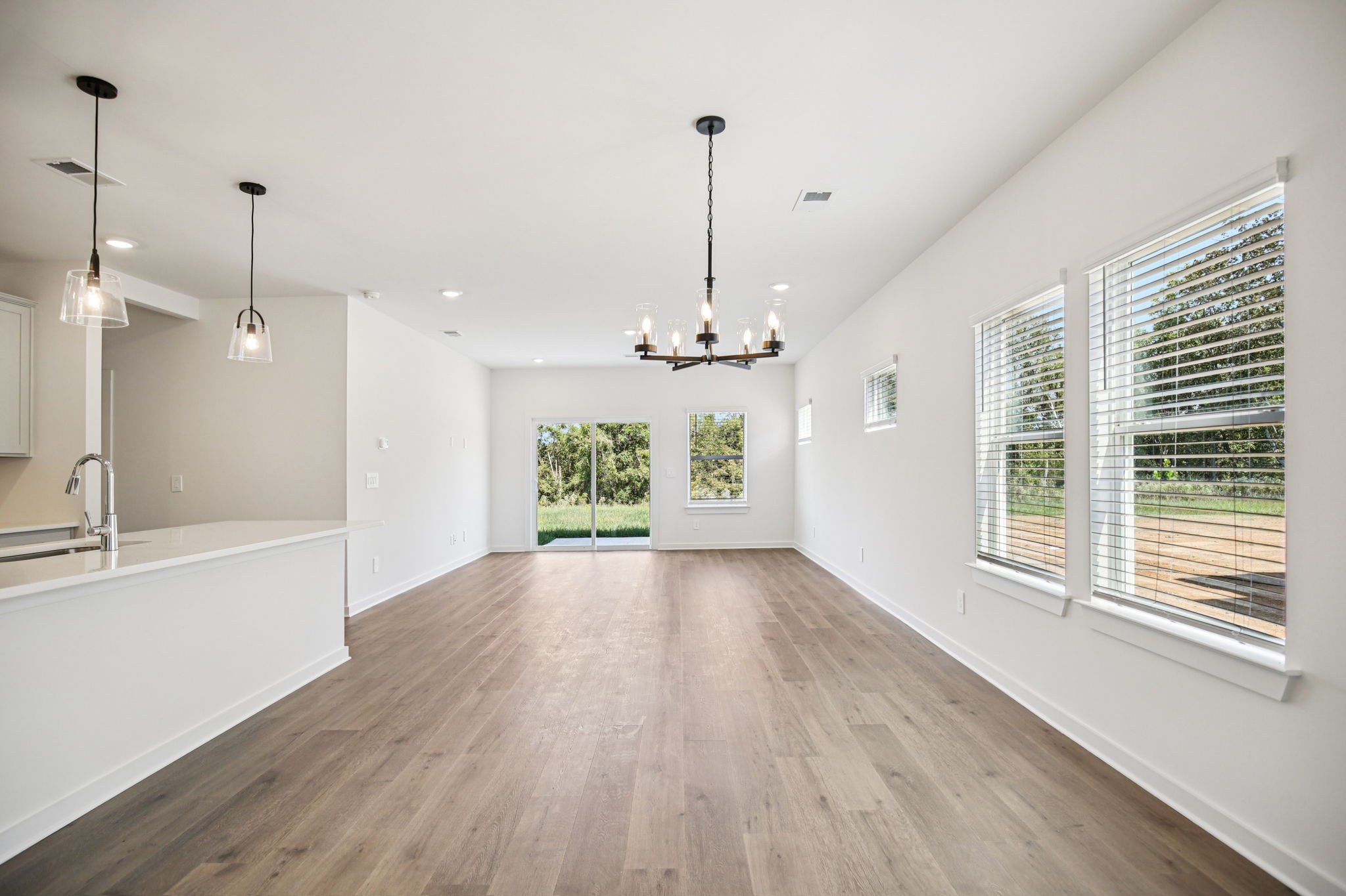 1525 Bear Branch Trace