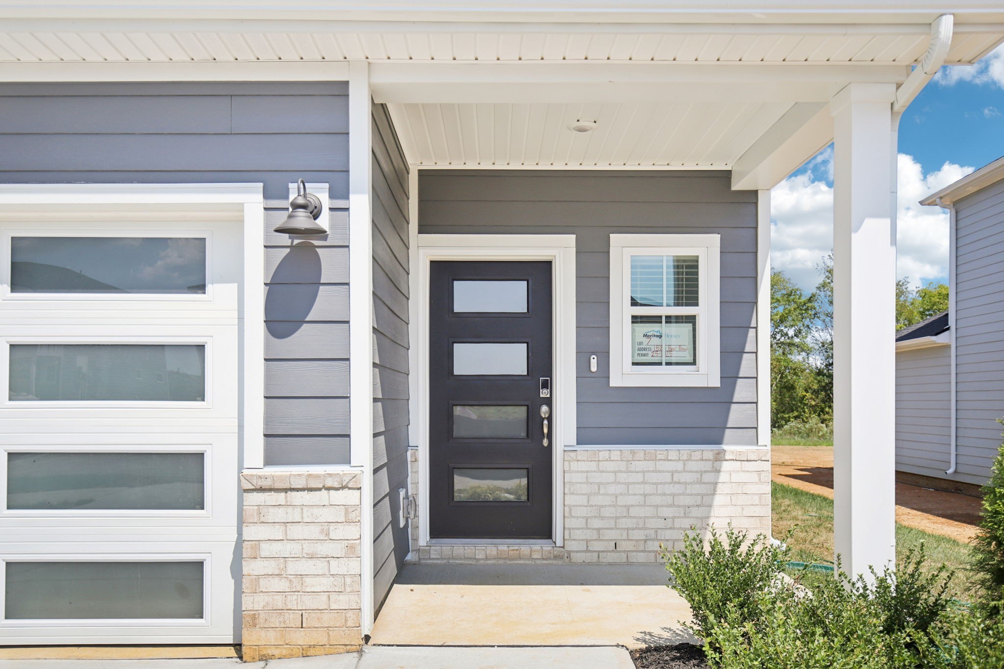 1525 Bear Branch Trace