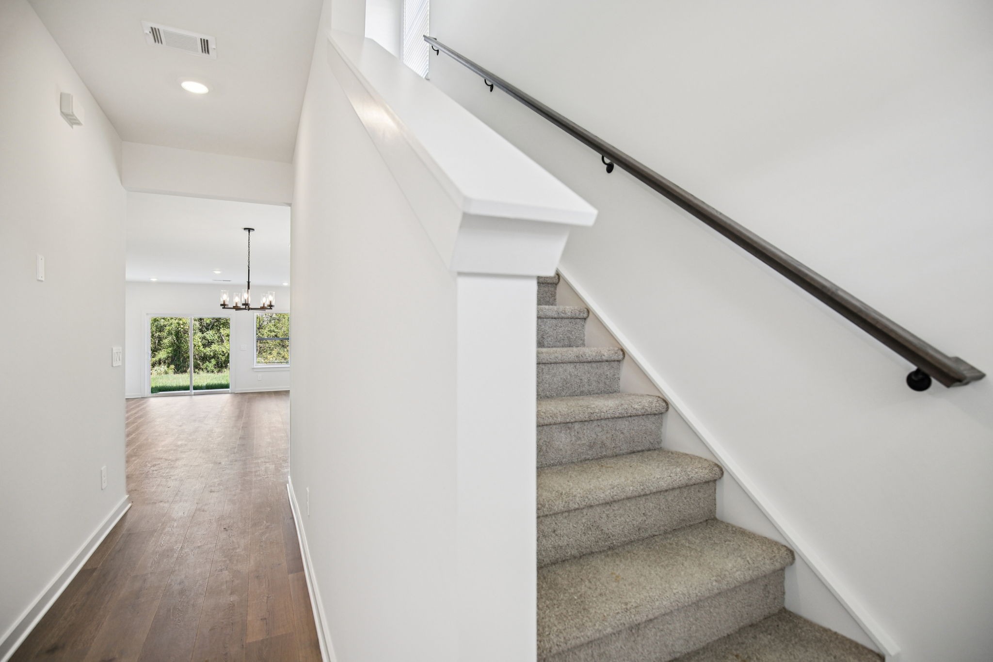 1525 Bear Branch Trace