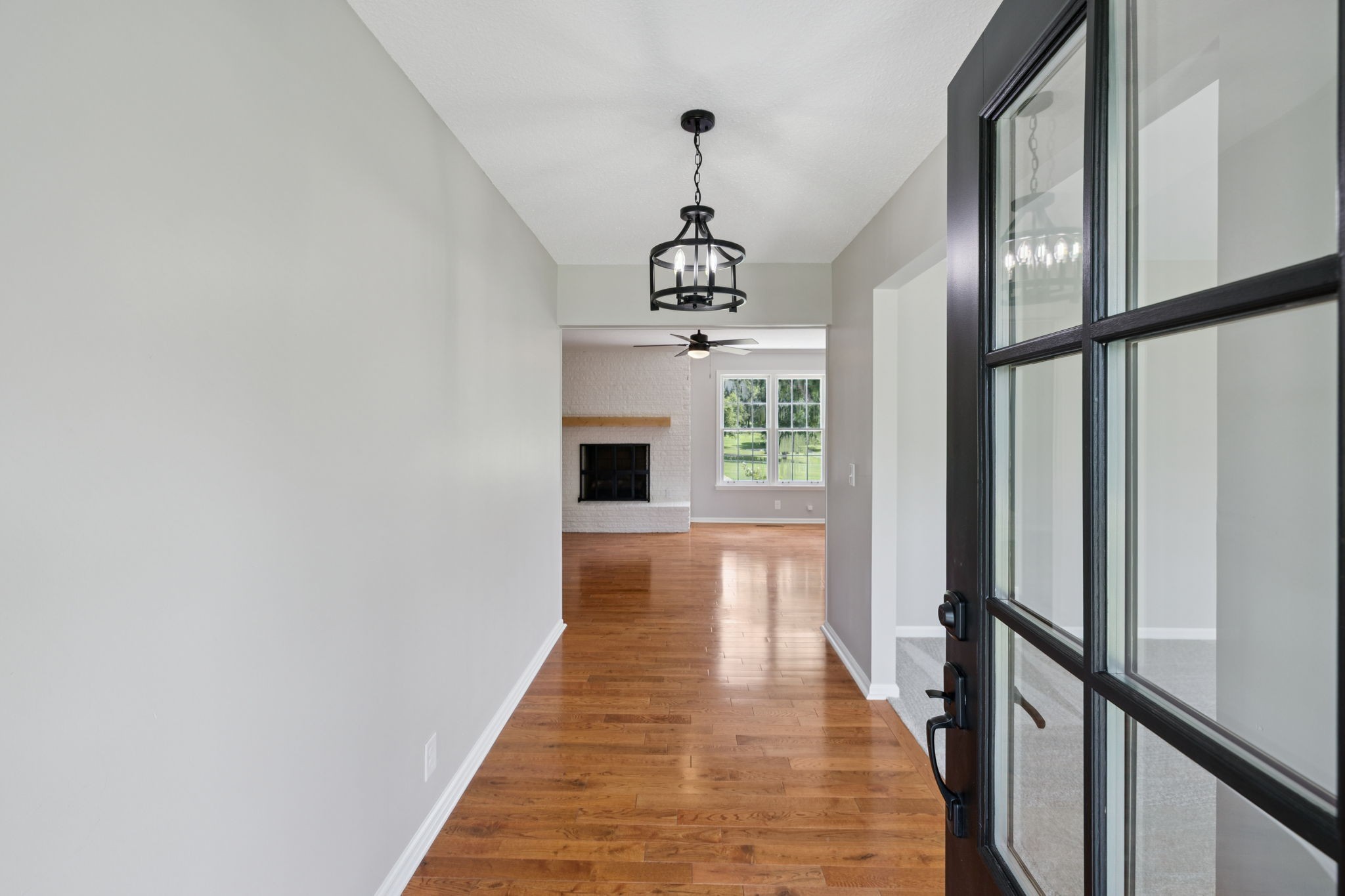 100 Catalpa Dr