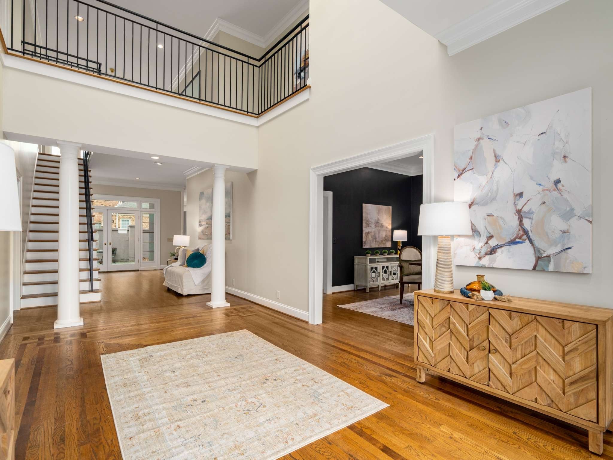 138 Prospect Hill