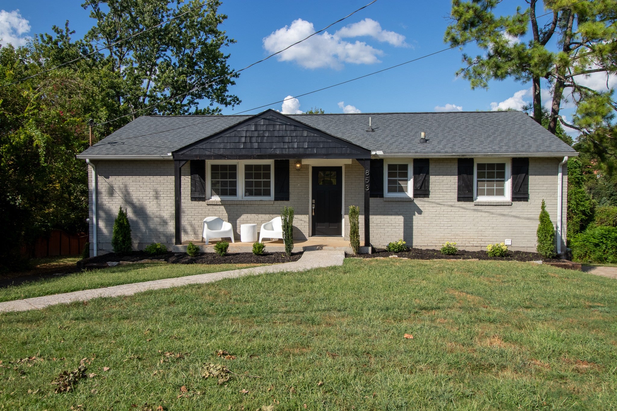 853 Rose Park Dr