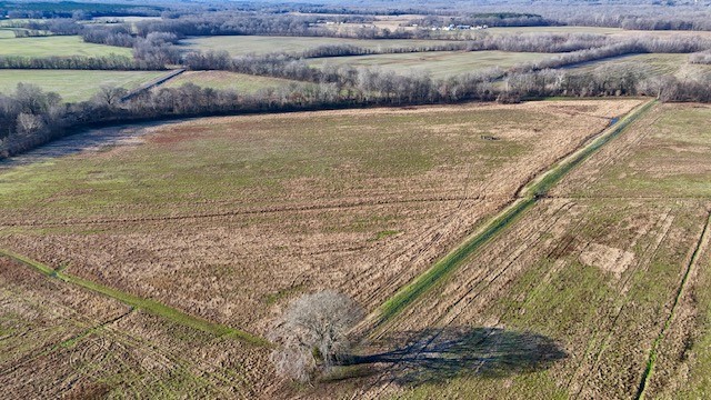 0 Lower Big Sandy Rd