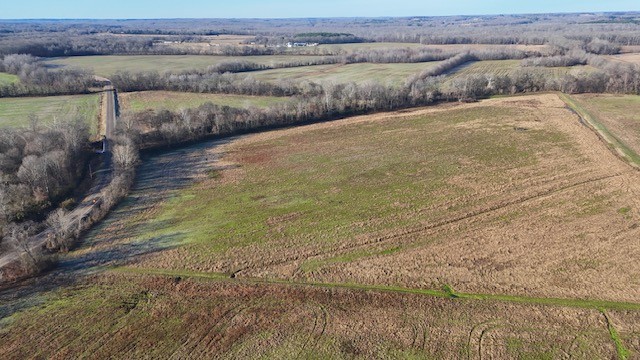 0 Lower Big Sandy Rd