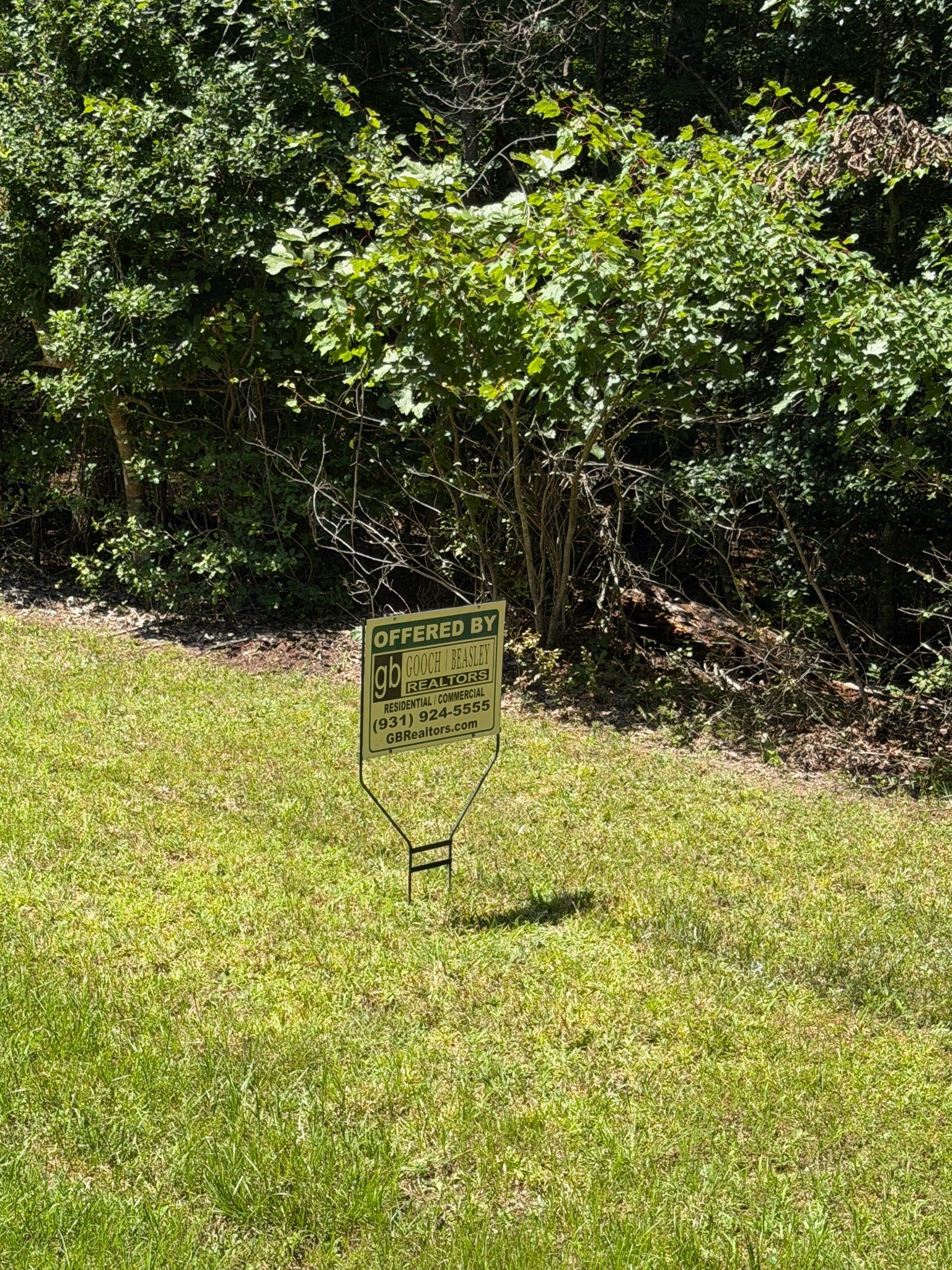 0 Timberwood Trace
